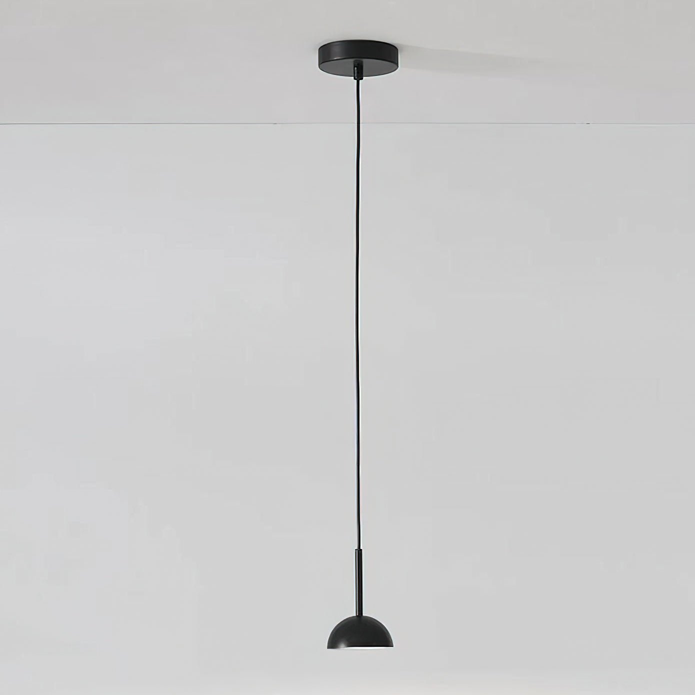 Cupolina Pendant Light Pendant light