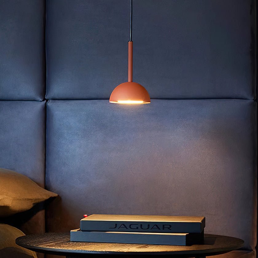 Cupolina Pendant Light Pendant light