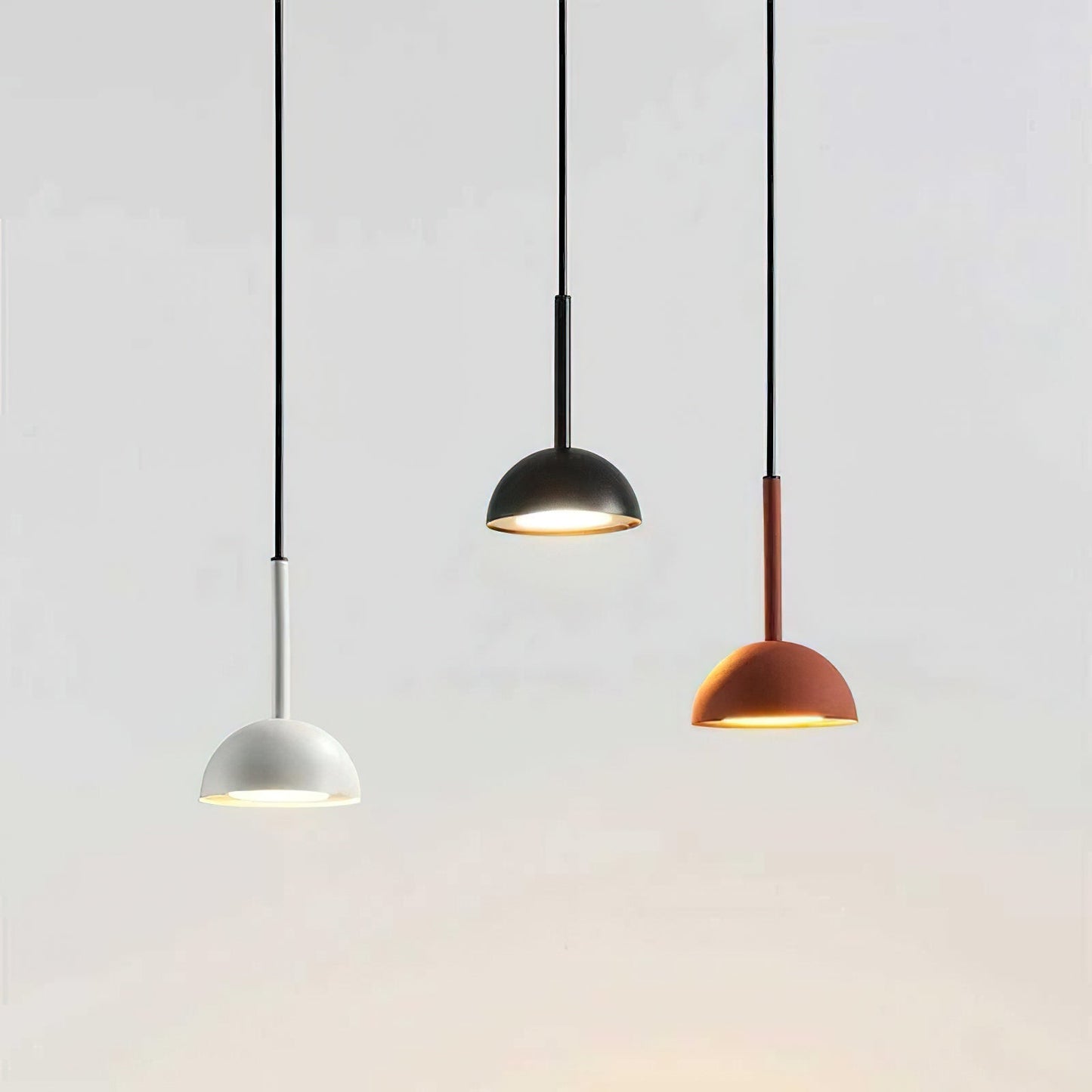 Cupolina Pendant Light Pendant light