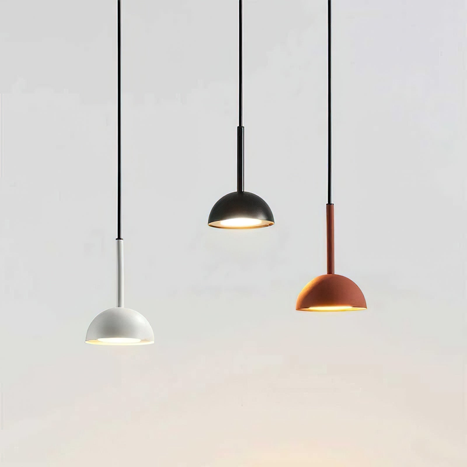 Cupolina Pendant Light Pendant light
