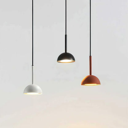 Cupolina Pendant Light Pendant light