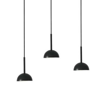 Cupolina Pendant Light Pendant light