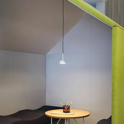 Cupolina Pendant Light Pendant light