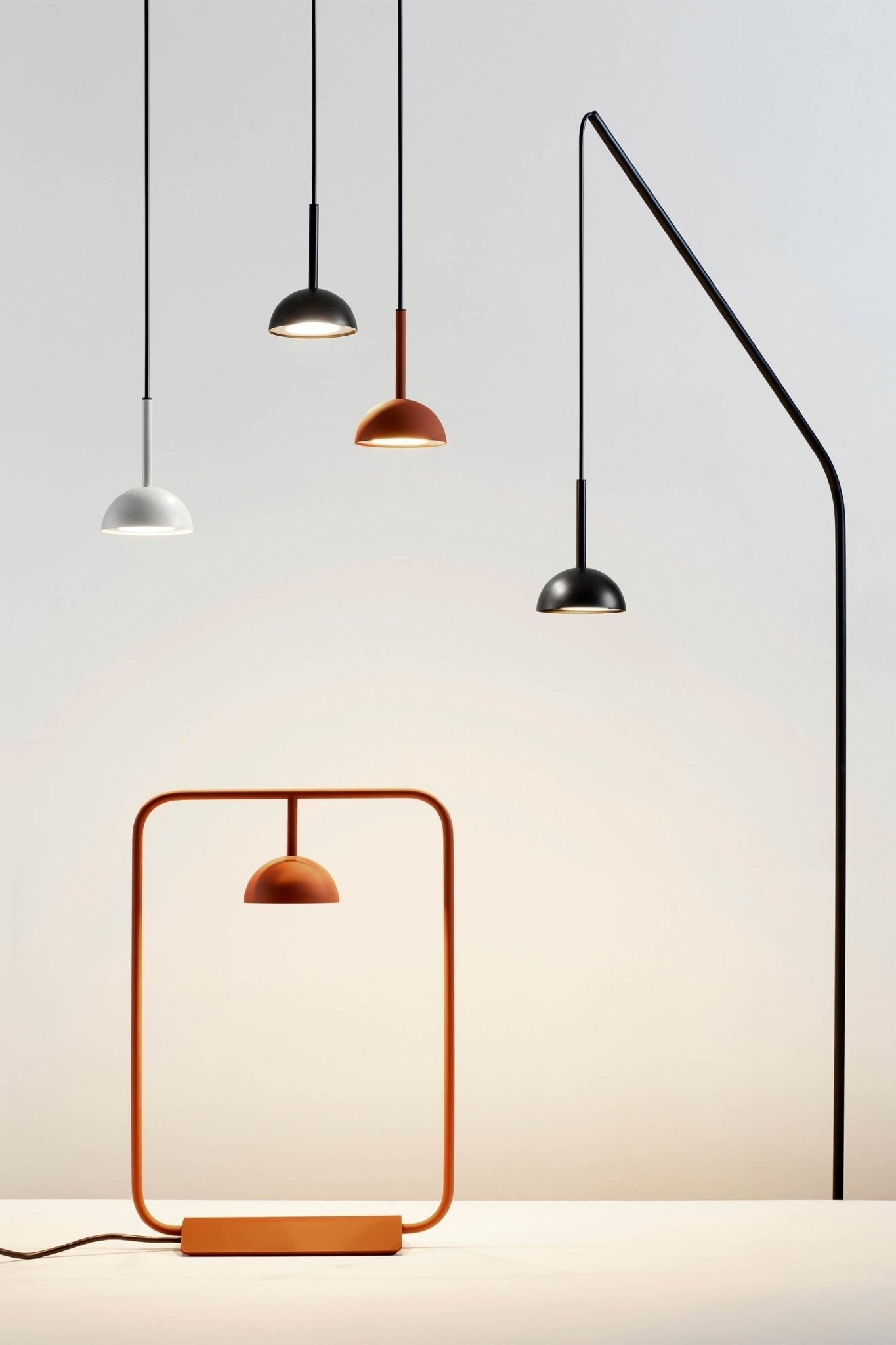 Cupolina Pendant Light Pendant light