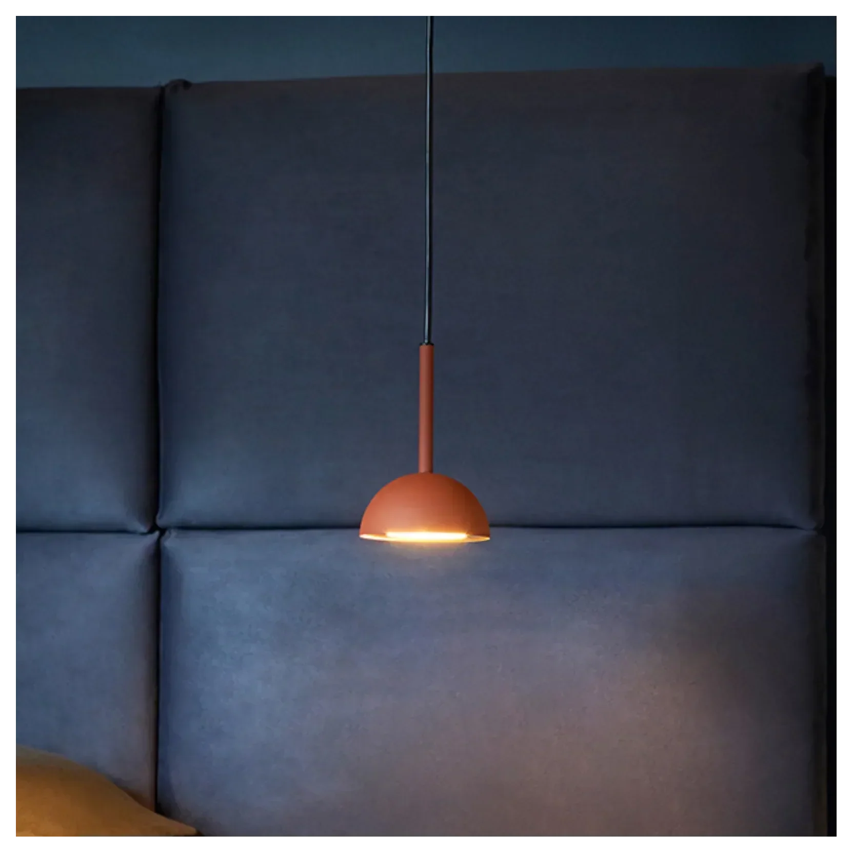 Cupolina Pendant Light Pendant light