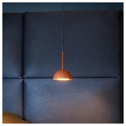 Cupolina Pendant Light Pendant light