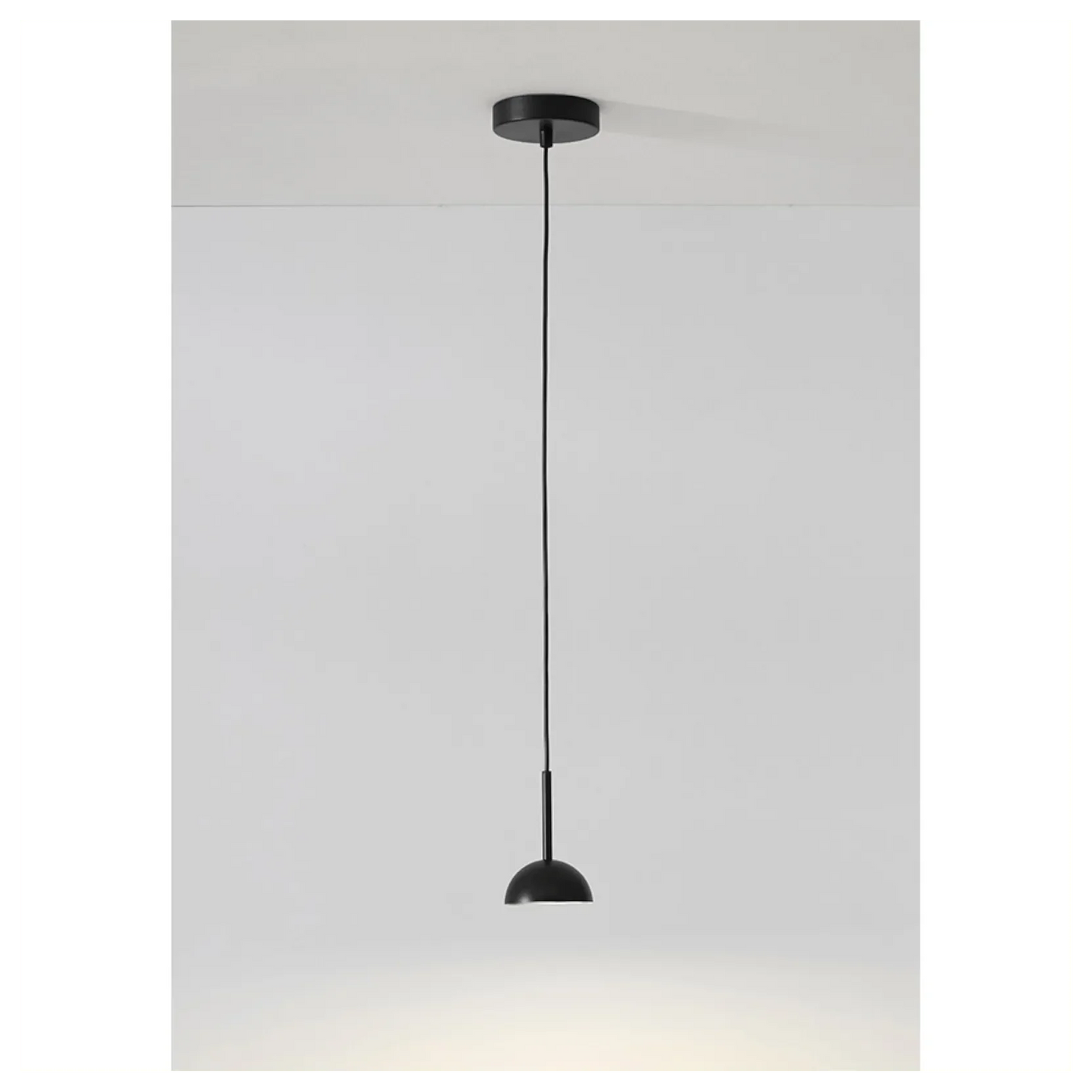 Cupolina Pendant Light Pendant light