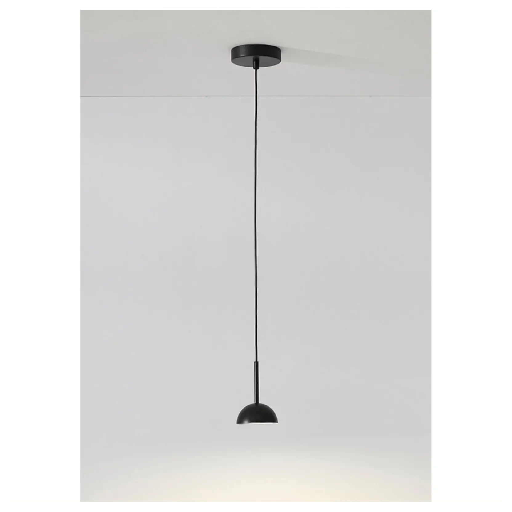 Cupolina Pendant Light Pendant light