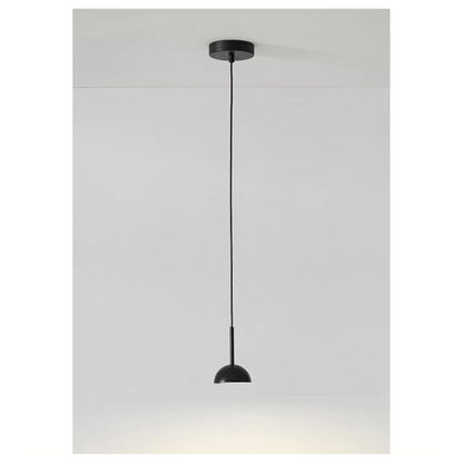 Cupolina Pendant Light Pendant light