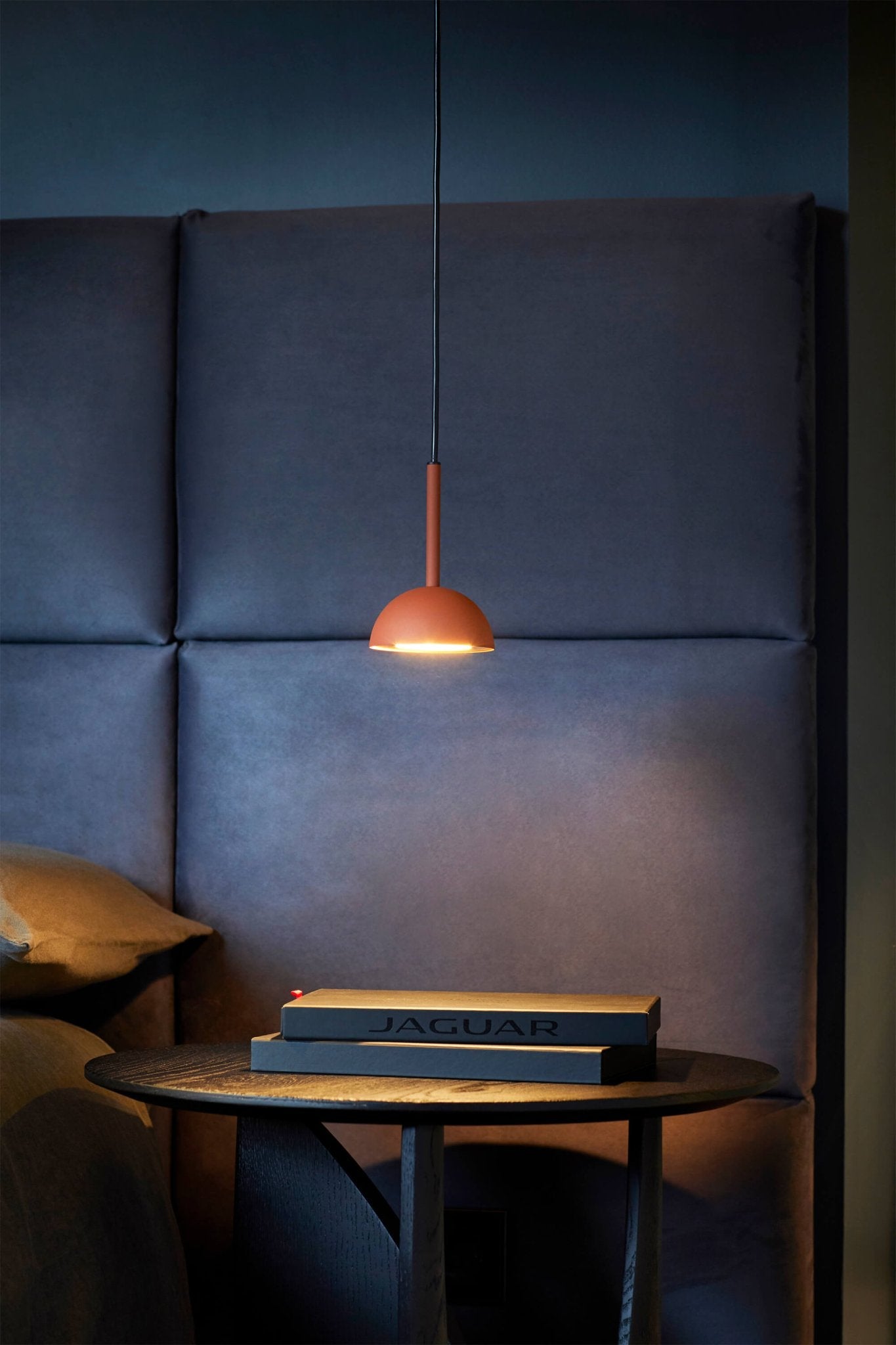 Cupolina Pendant Light Pendant light
