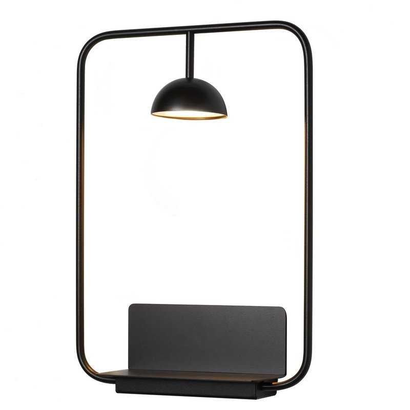 Cupolina Wall Lamp Wall lamp