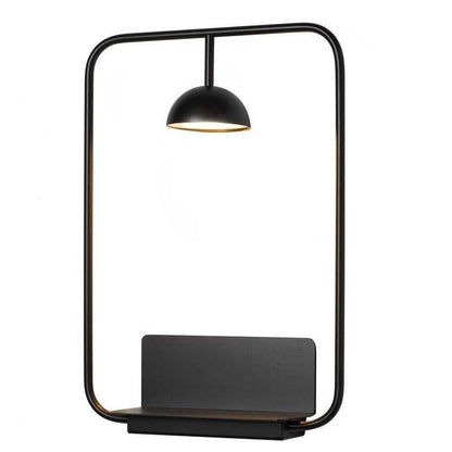 Cupolina Wall Lamp Wall lamp