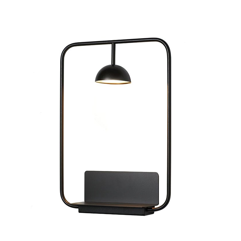Cupolina Wall Lamp Wall lamp