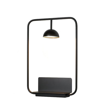 Cupolina Wall Lamp Wall lamp