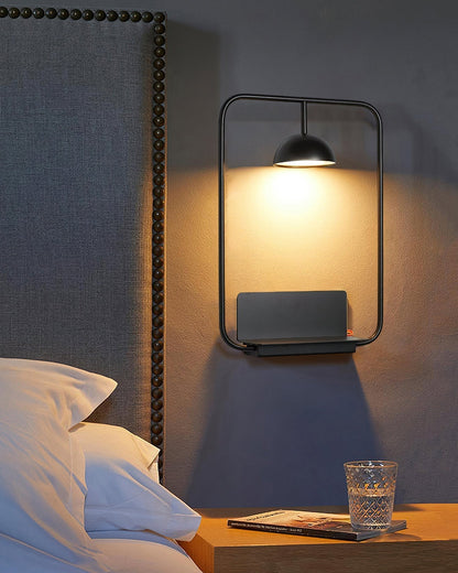 Cupolina Wall Lamp Wall lamp