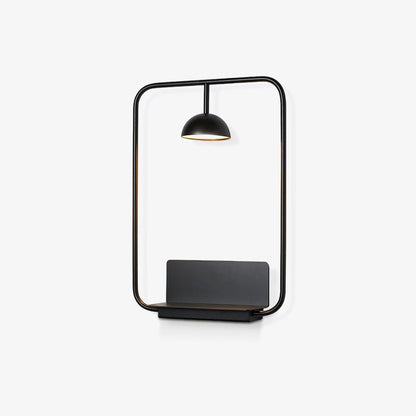 Cupolina Wall Lamp Wall lamp