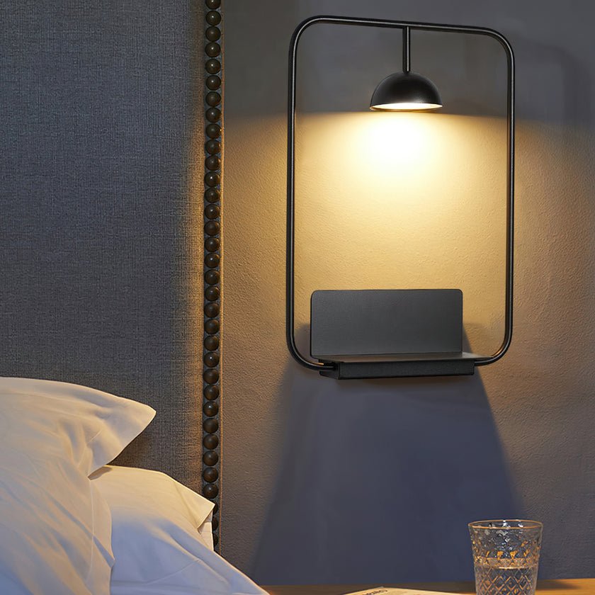 Cupolina Wall Lamp Wall lamp