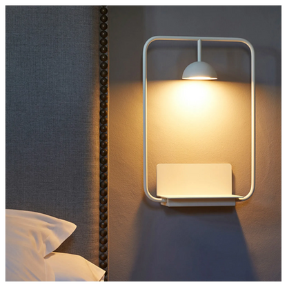 Cupolina Wall Lamp Wall lamp