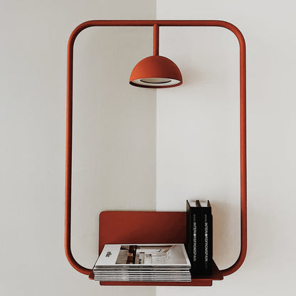 Cupolina Wall Lamp Wall lamp
