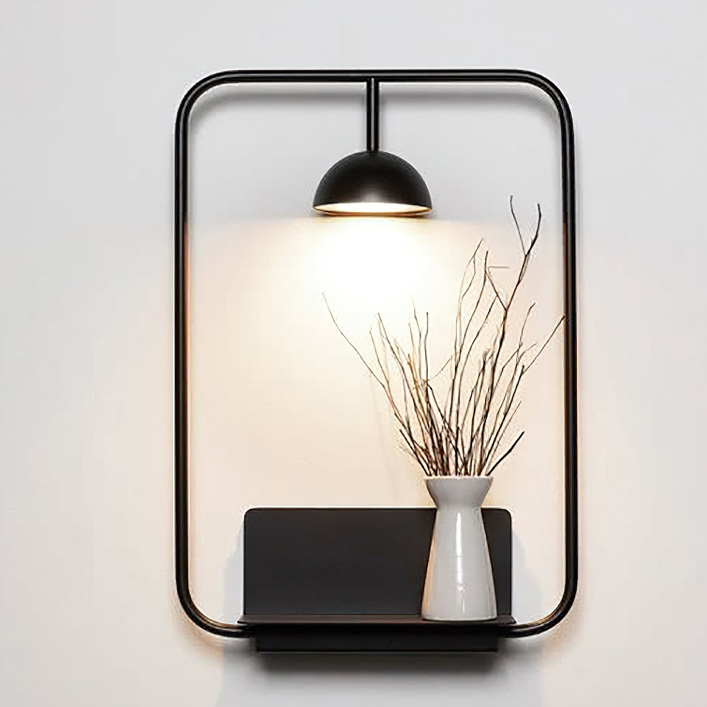 Cupolina Wall Lamp Wall lamp