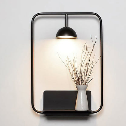 Cupolina Wall Lamp Wall lamp