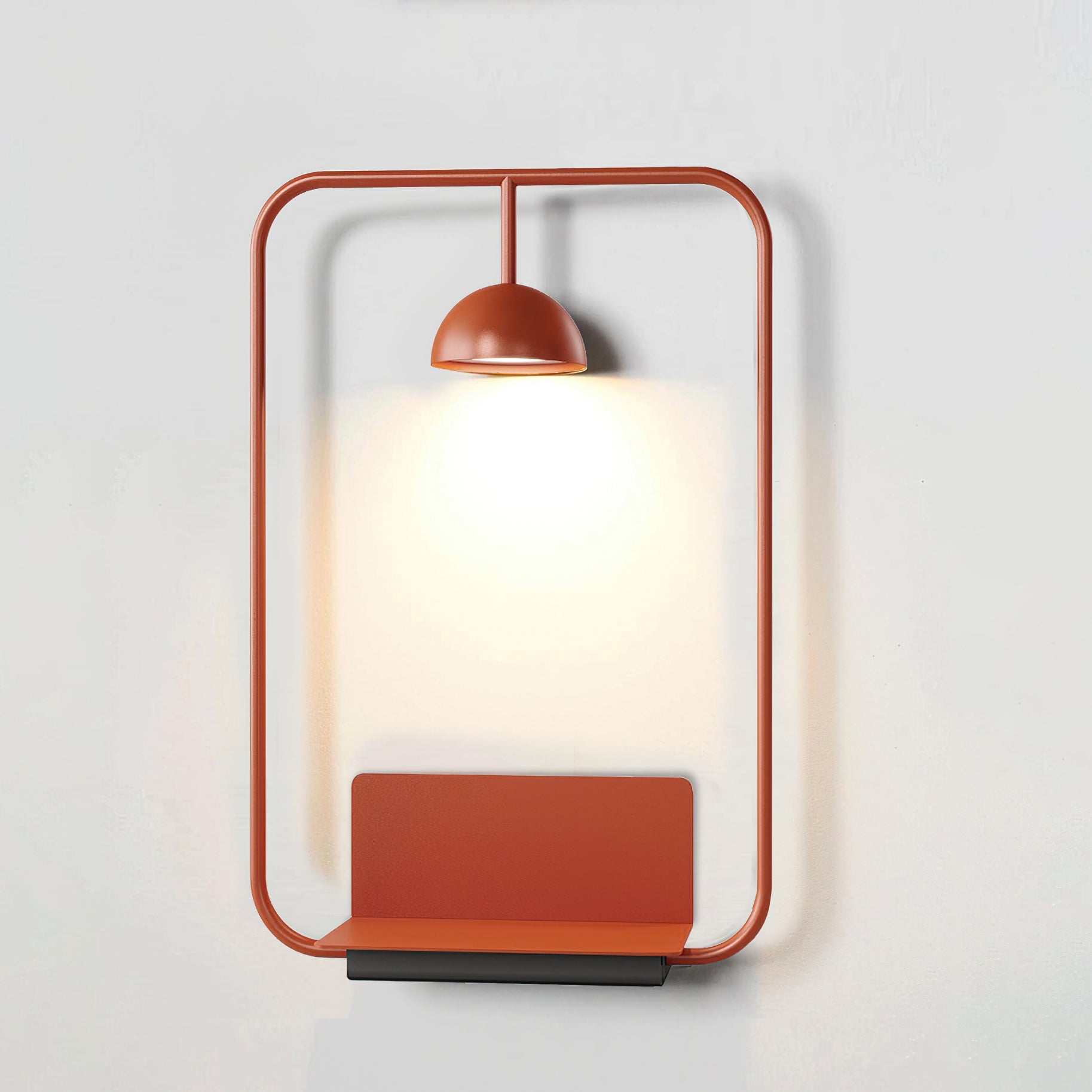 Cupolina Wall Lamp Wall lamp