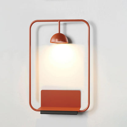 Cupolina Wall Lamp Wall lamp