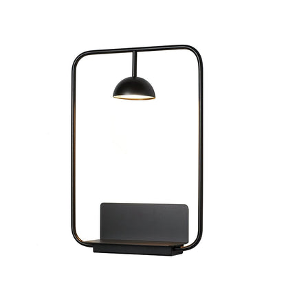 Cupolina Wall Lamp Wall lamp