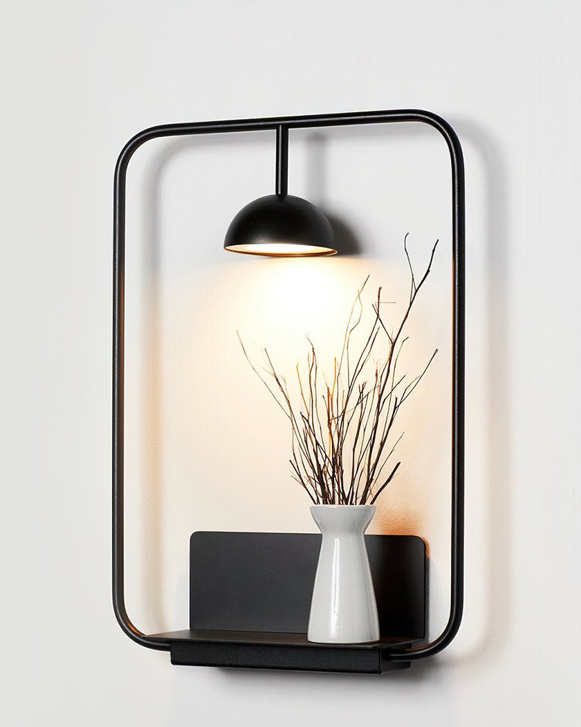 Cupolina Wall Lamp Wall lamp
