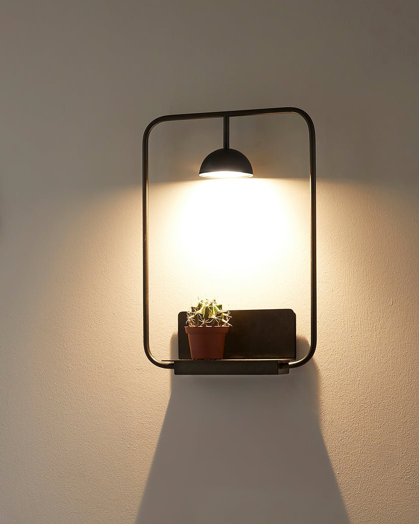 Cupolina Wall Lamp Wall lamp