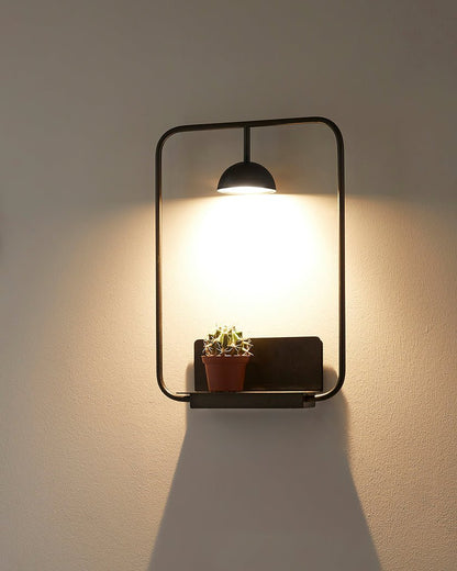 Cupolina Wall Lamp Wall lamp