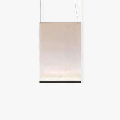 Curtain Pendant Lamp Pendant light