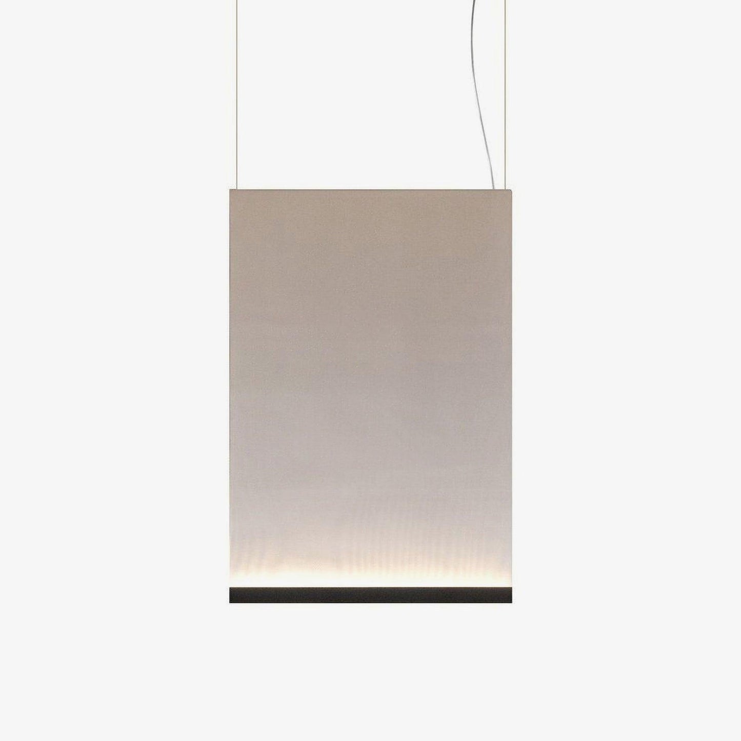 Curtain Pendant Lamp Pendant light