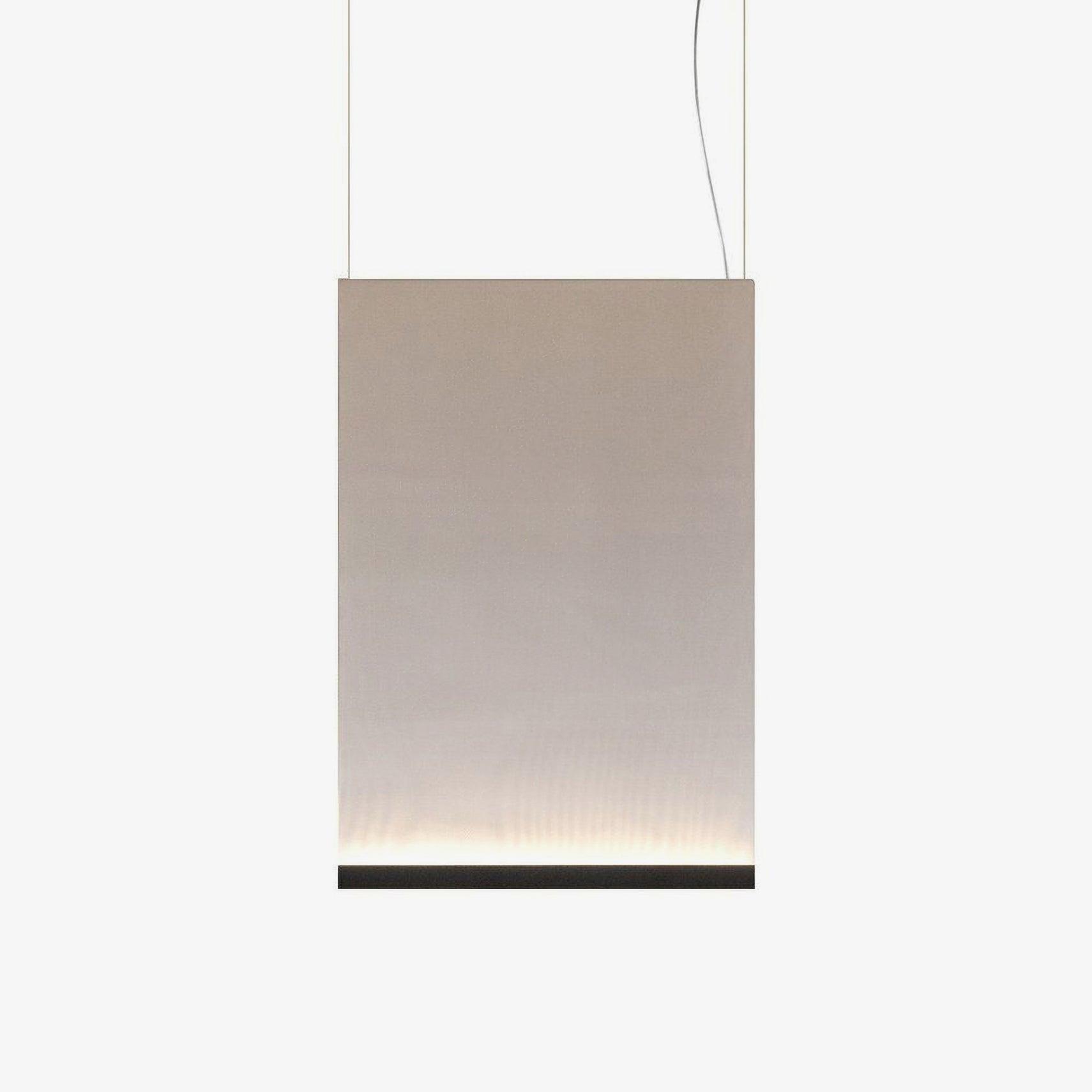Curtain Pendant Lamp Pendant light
