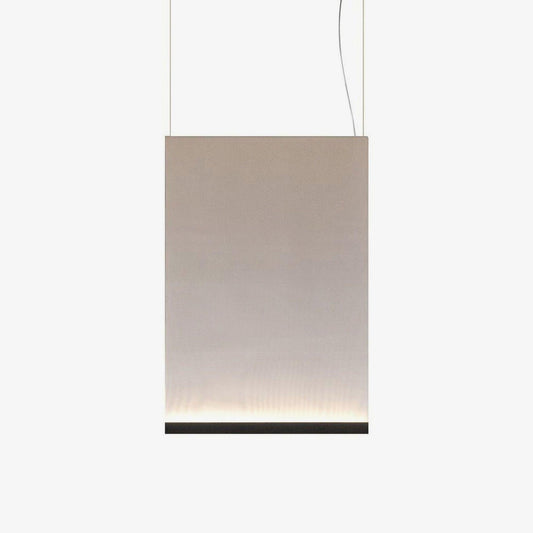 Curtain Pendant Lamp Pendant light