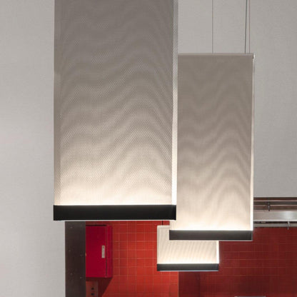 Curtain Pendant Lamp Pendant light