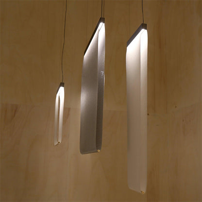 Curtain Pendant Lamp Pendant light