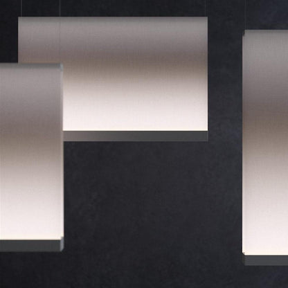 Curtain Pendant Lamp Pendant light