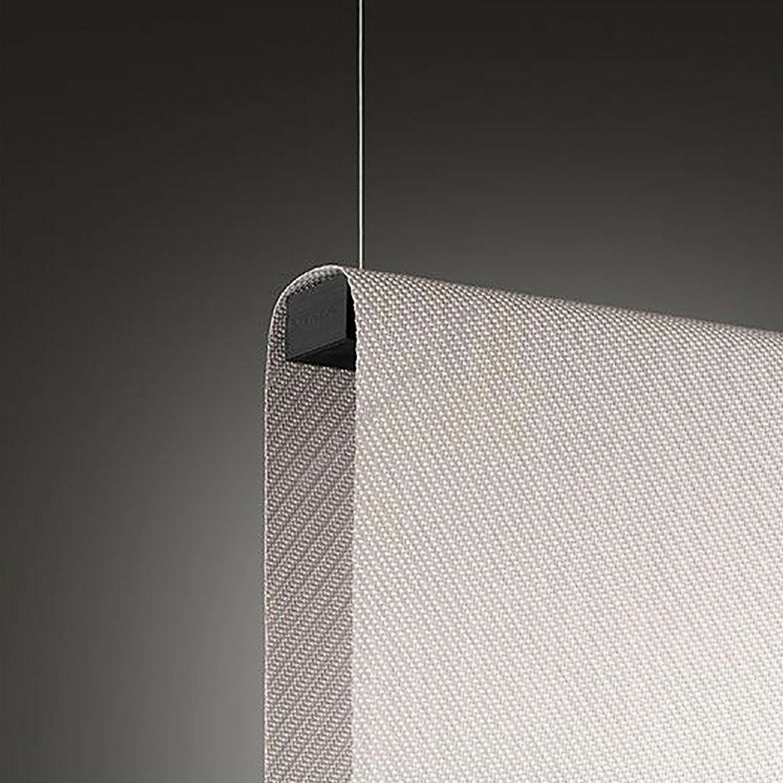 Curtain Pendant Lamp Pendant light