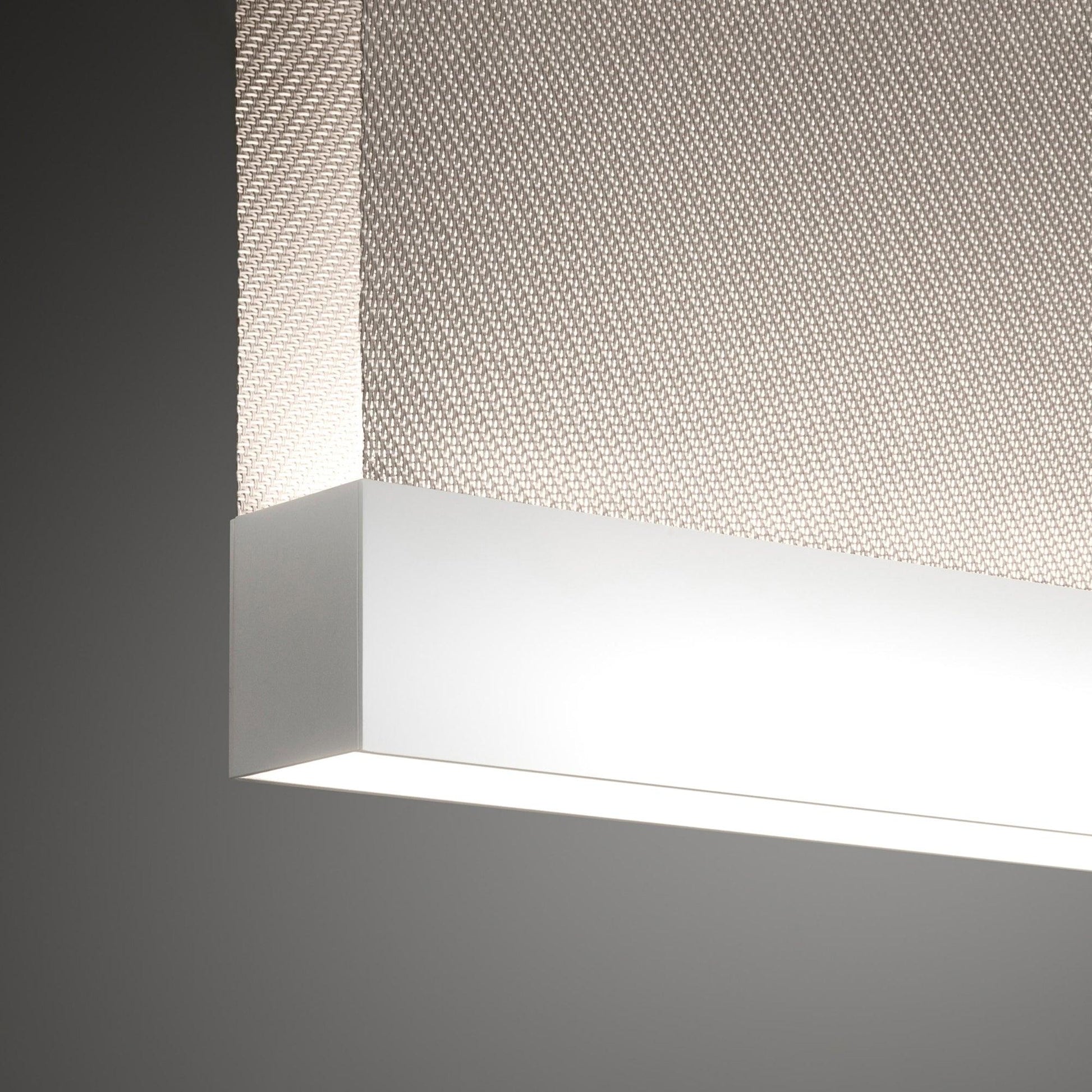 Curtain Pendant Lamp Pendant light