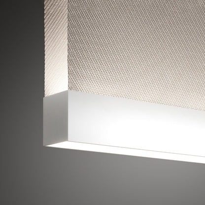 Curtain Pendant Lamp Pendant light