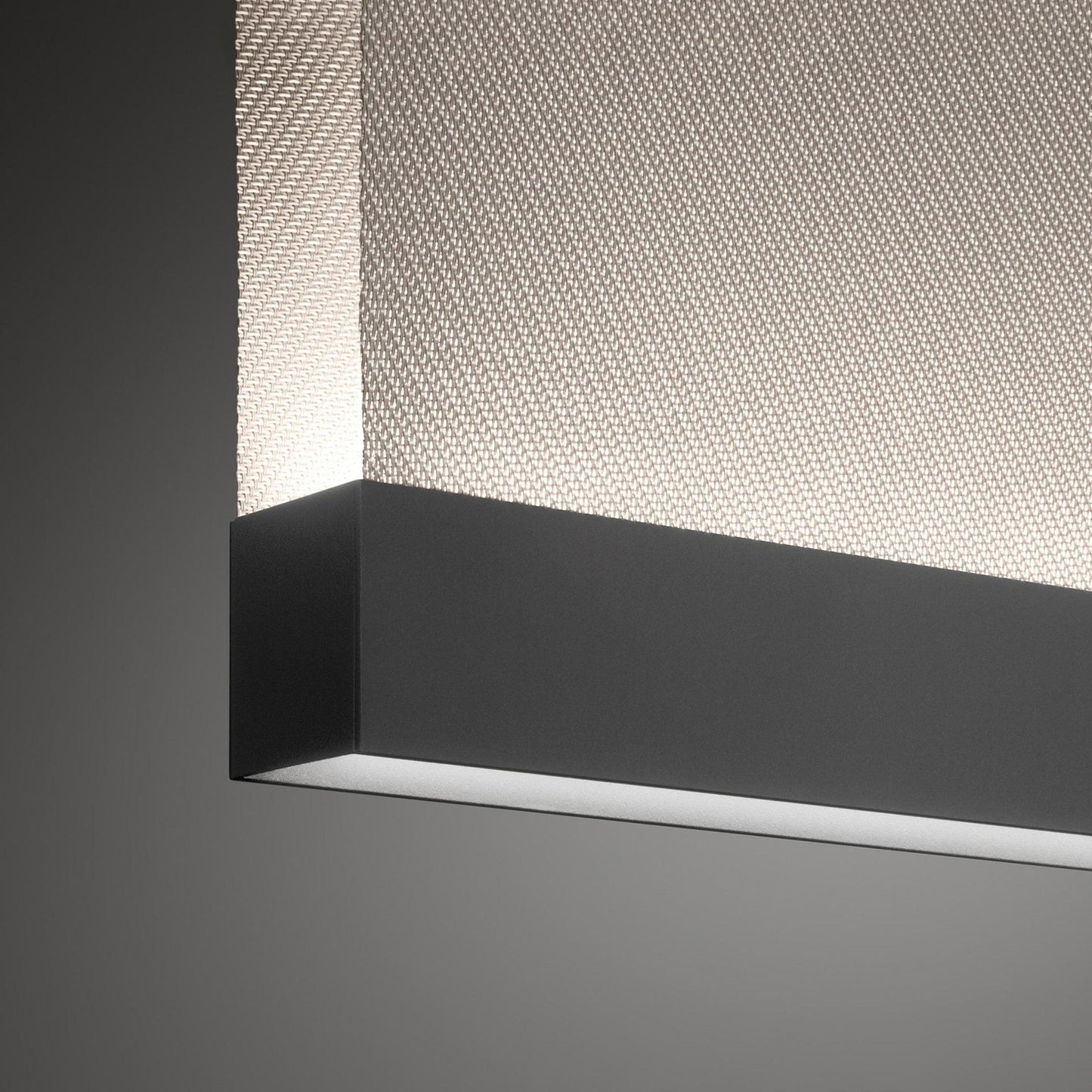 Curtain Pendant Lamp Pendant light