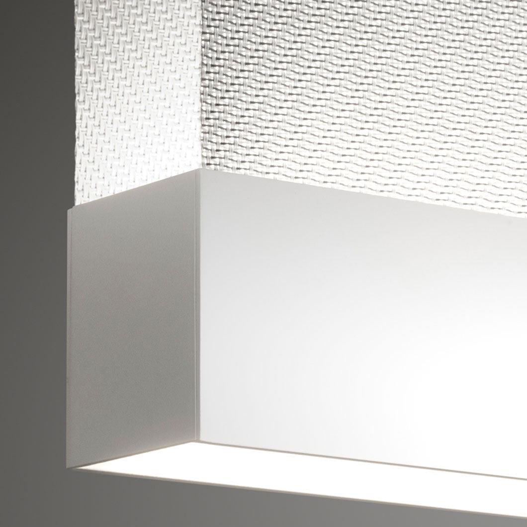 Curtain Pendant Lamp Pendant light