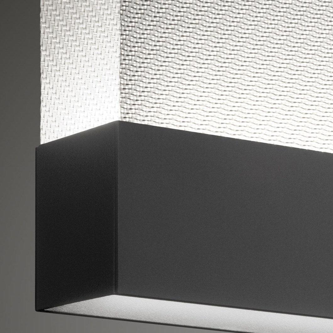 Curtain Pendant Lamp Pendant light