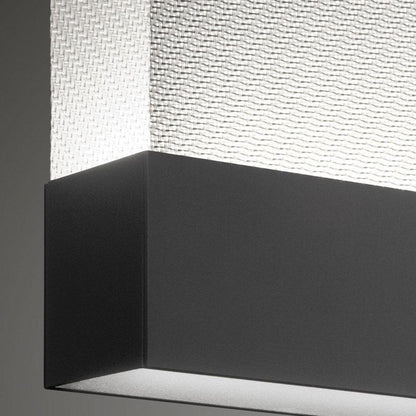 Curtain Pendant Lamp Pendant light