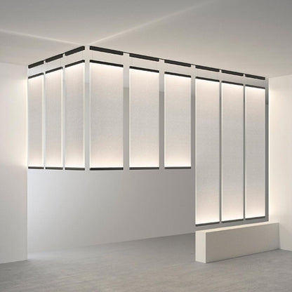 Curtain Pendant Lamp Pendant light