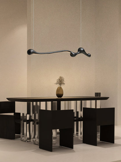 Curva Pendant Lamp Pendant light