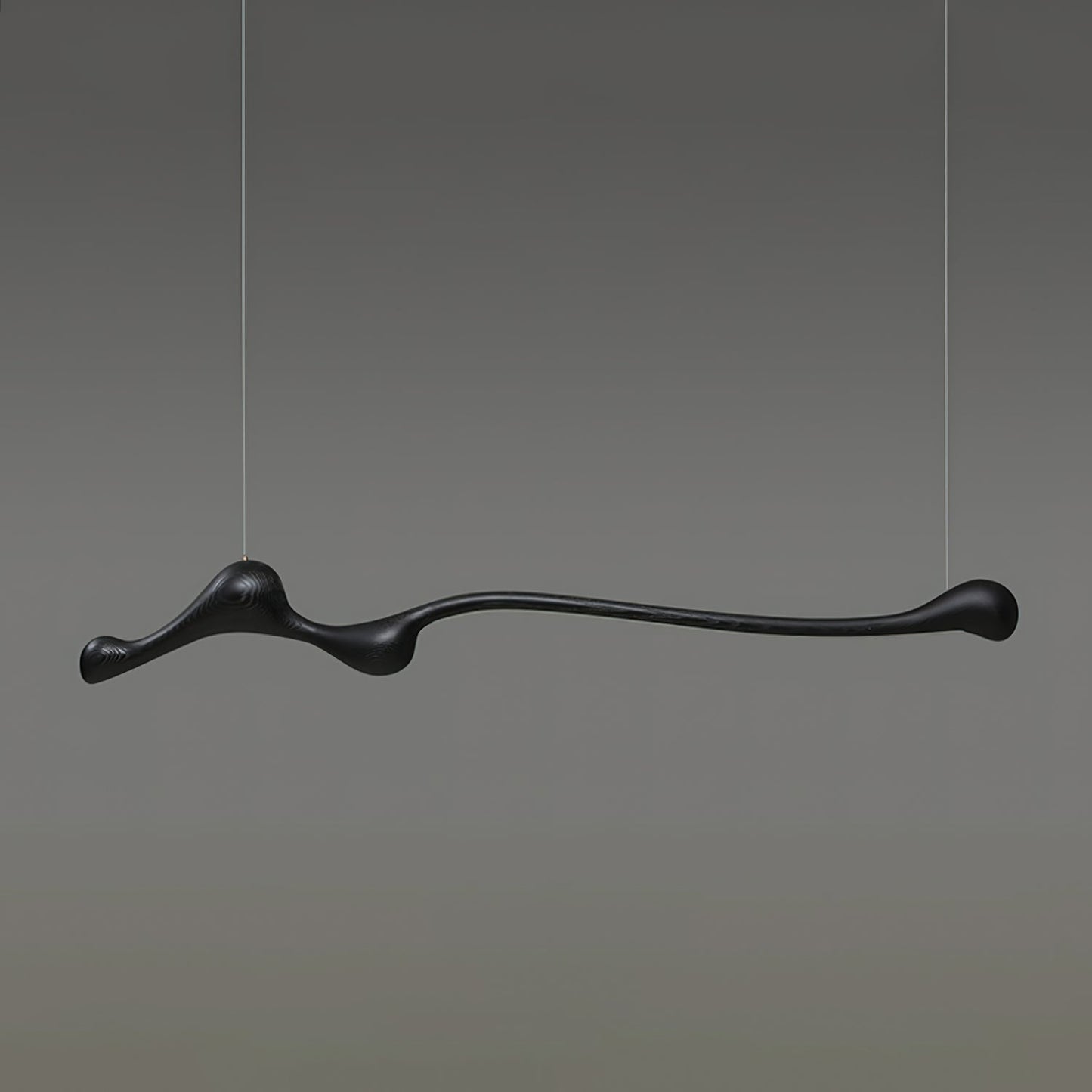 Curva Pendant Lamp Pendant light