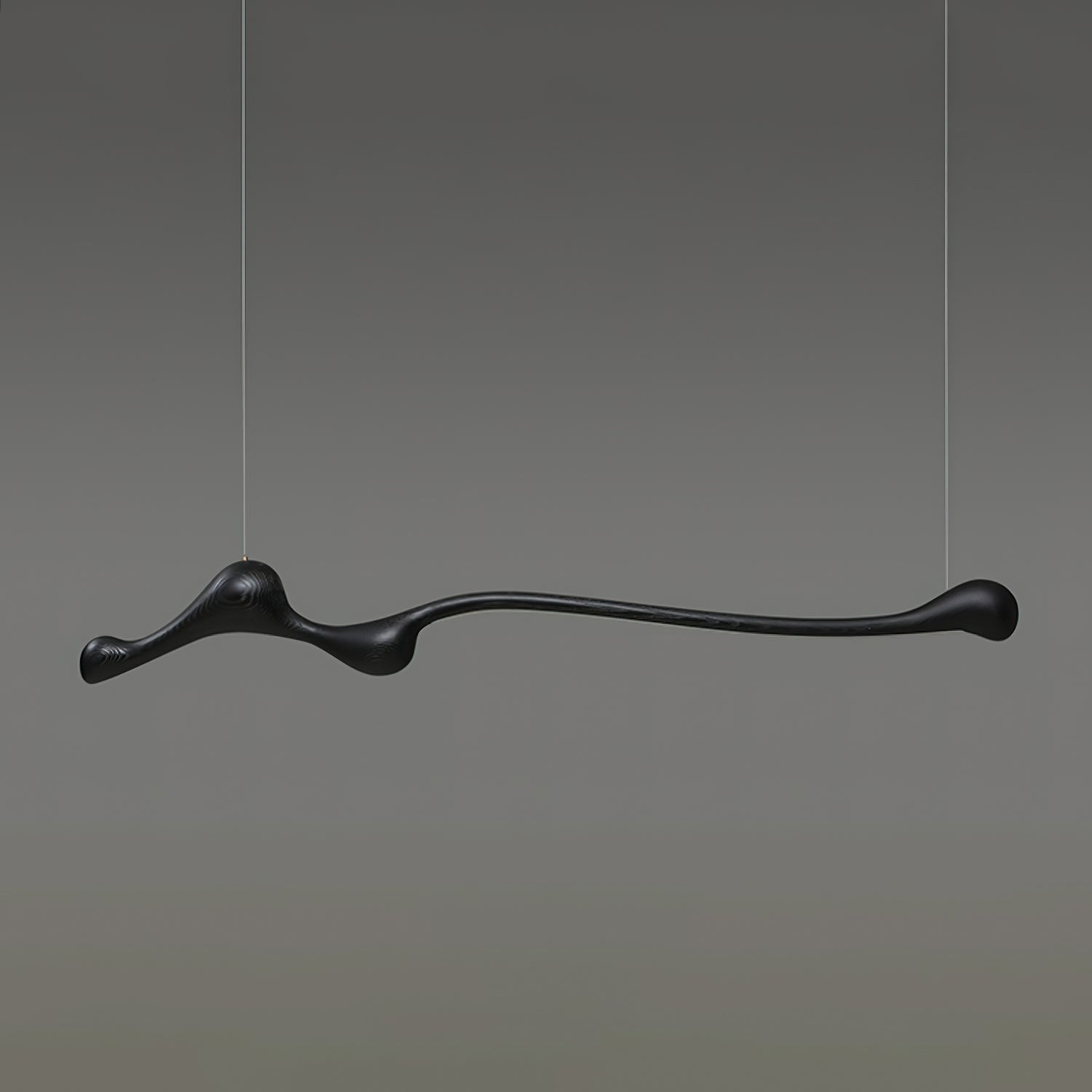 Curva Pendant Lamp Pendant light