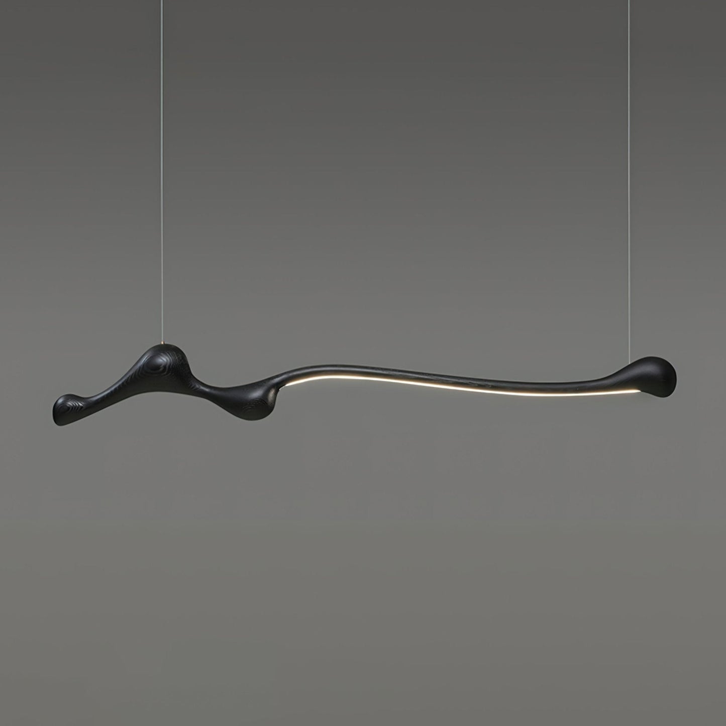 Curva Pendant Lamp Pendant light